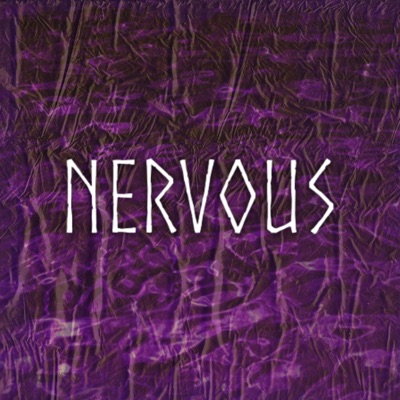 Nervous - Single