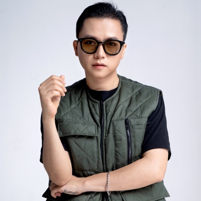 Năm Qua Đã Làm Gì - Single