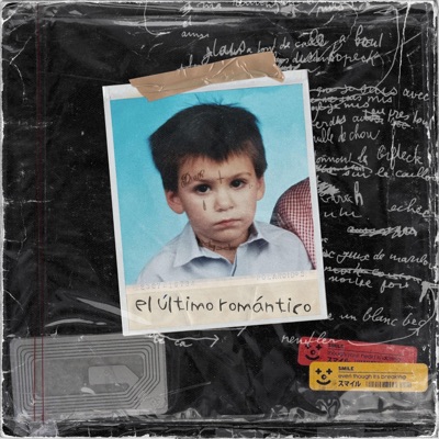 El último romántico