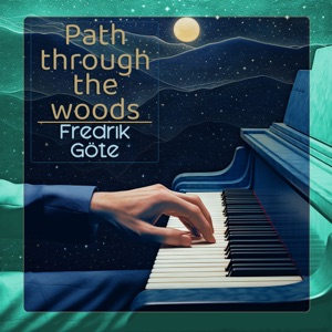 Path Through the Woods (unwind)