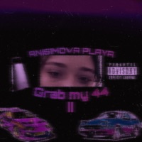 Grad my 44 II - Single - ANISIMOVA PLAYA