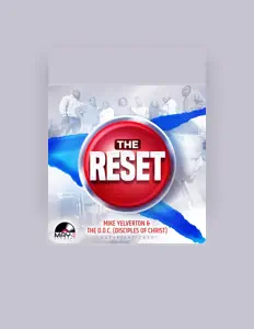 Listen to Mike Yelverton, watch music videos, read bio, see tour dates & more!