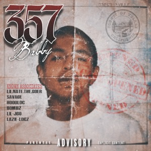 When Itz Time (feat. Lazie Locz, Daboy Six & Savage)