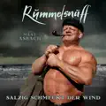 Kumpel, Gluck auf