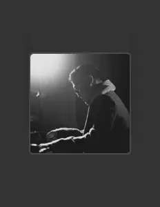 Listen to 隋詩遙, watch music videos, read bio, see tour dates & more!