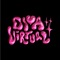 Diva Virtual artwork
