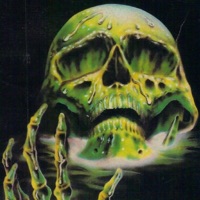 Indiscreet - Single - Arsx & V4Vanquish