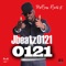 Put the Knives Down (feat. Jbeatz 0121) - My Boyz Beatz lyrics