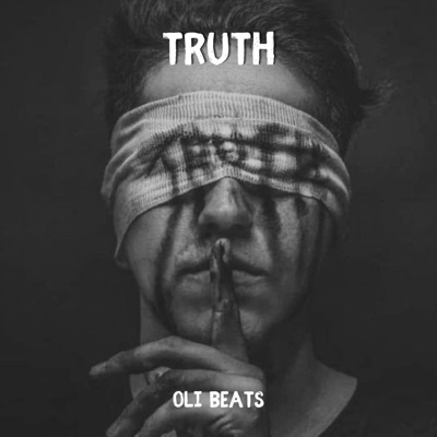 TRUTH - Boom Bap Beat - Single
