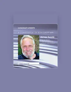 Listen to James Swartz, watch music videos, read bio, see tour dates & more!