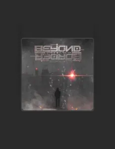 Listen to Beyond Border, watch music videos, read bio, see tour dates & more!