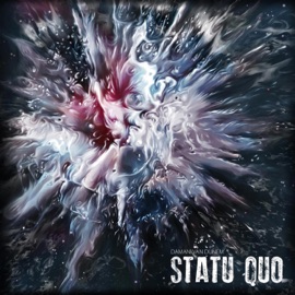 Falam, Falam (feat. Rahiz) Damani Van Dunem