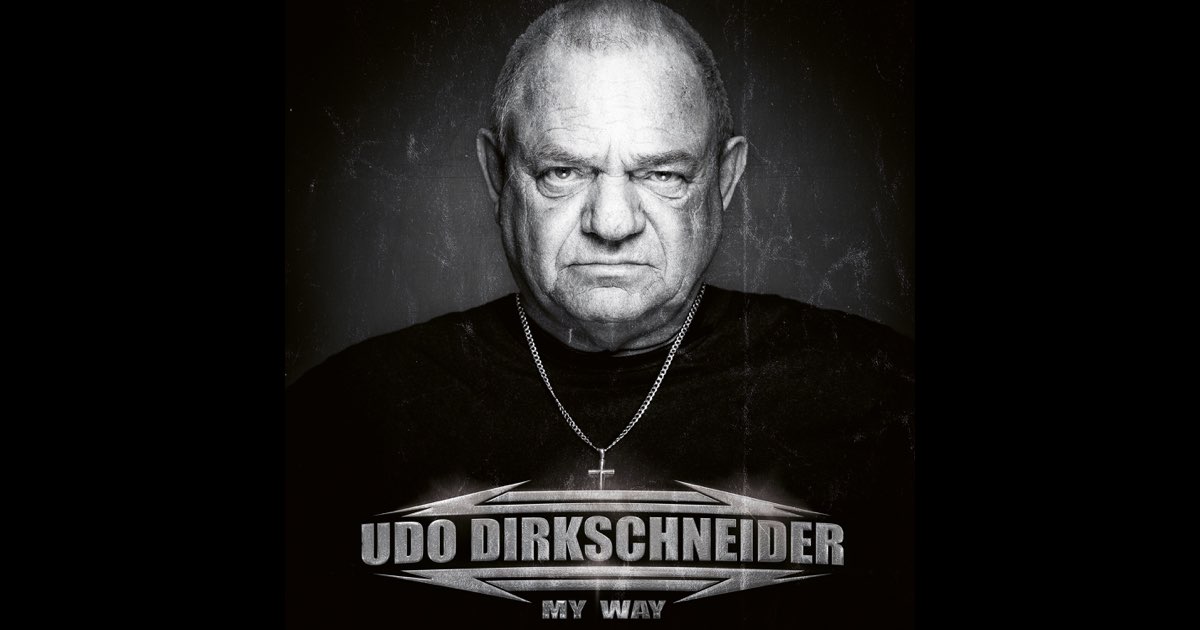 ウド•ユルゲルス - ウォークアウェイ Udo Jürgens ウド•ユルゲルス - ウォークアウェイ Udo Jürgens