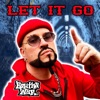 Let It Go - Single