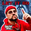 LET IT GO