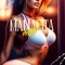 Hot Mamacita artwork