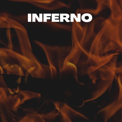 Inferno - Single