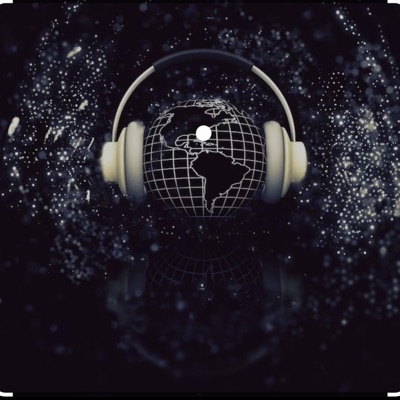 EA! (Version) - Single