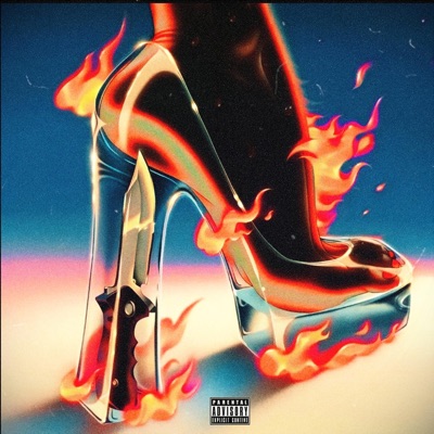 DARING - Single