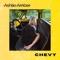 Chevy - Ashlie Amber lyrics
