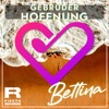 Bettina - Single