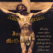 Anima Christi (feat. Marco Frisina)