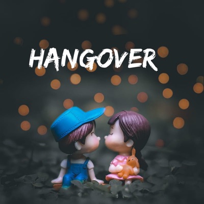 BuTTerFly 02 - Hangover (Slowed And Reverb)