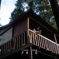 FRIO - Single - 1514 Music