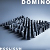 Domino (feat. Decoy) - Single