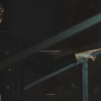 Sorrow - Single - shxpe