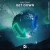 Get Down
