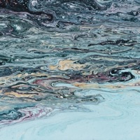 Deep Nebulizer (feat. Lazyb) - EP - ASMR STONKS