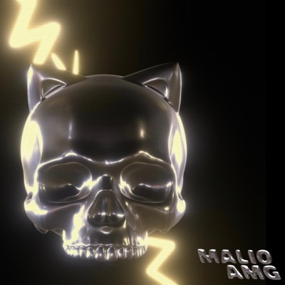 No Freebies Unlimited - EP