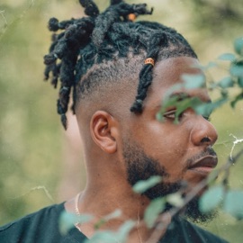 The Land of Make Believe (feat. Ryan Cole) Dubem