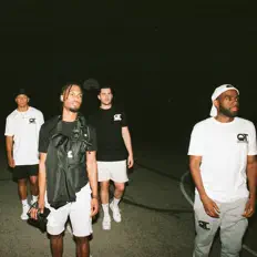 Dengarkan Out of Townerz, tonton video musik, baca bio, lihat tanggal tur & lainnya!