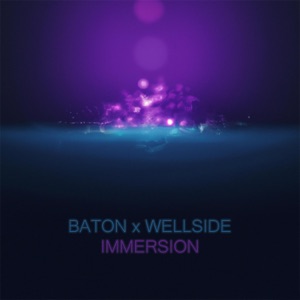 Immersion (feat. Wellside)