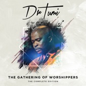 Gathering Of Worshippers : The Complete Edition artwork