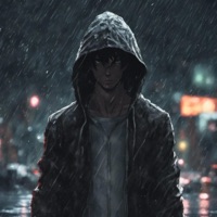 Sick. - Single - SXLVXRMANE