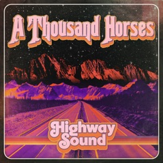 Highway Sound - Single