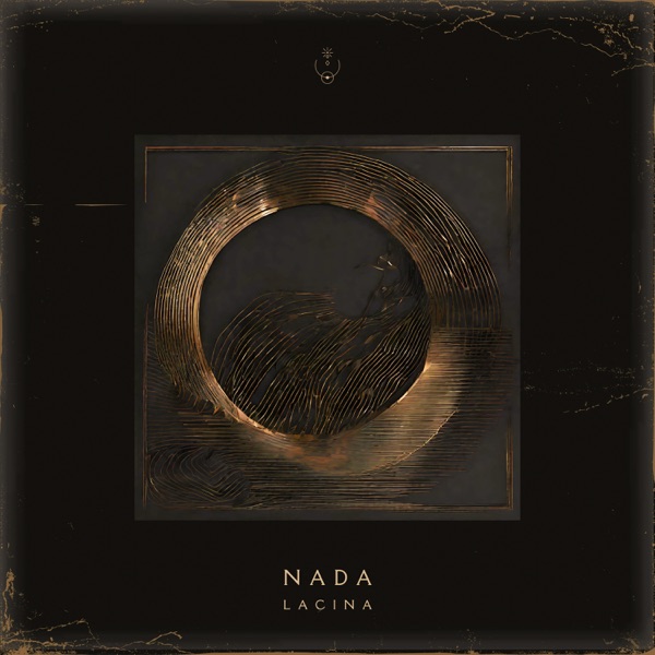 Lacina - EP