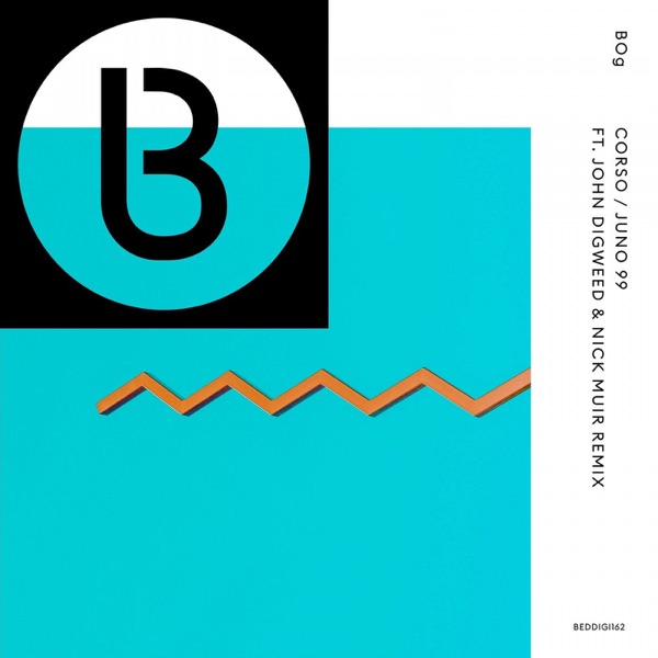Corso / Juno 99 - Single