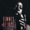 Cécile McLorin Salvant  Femmes de jazz
