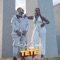 Tété (feat. Don Dadda) - Yam lyrics