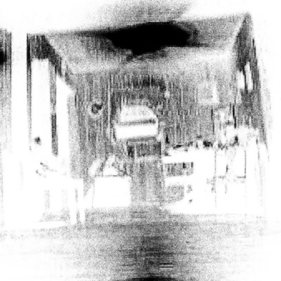 Bound To My Own Solitude - Single