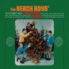 The Beach Boys' Christmas Album - The Beach Boys