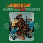 The Beach Boys - Santa's Beard
