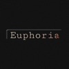 Euphoria - Single