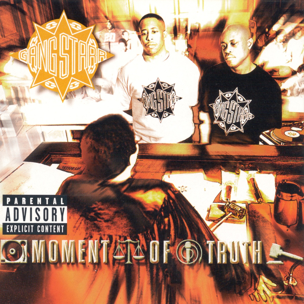The Infamous - Album by Mobb Deep - Apple Music