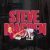 Steve Madden 2024 (Hjemmesnekk) [feat. Emmanem] - Single