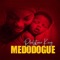 Médodogué - Rholstone King lyrics